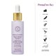 thumbnail image 2 of Sérum facial Womaness Fountain of Glow Vitamina C 30 ml, 2 of 6