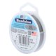 thumbnail image 1 of Beadalon Cable de Acero Inoxidable de 49 Hilos 0.46 mm 3.1 m, 1 of 7