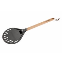 Paleta Antiadherente De Aluminio Para Pizza Peel Cuisinart Cpp-130