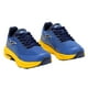 thumbnail image 2 of Zapatilla Running Kids Super Cross Azul Amarillo Joma, 2 of 4