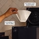 thumbnail image 2 of Filtros de café Fellow Aiden Cone Single Brew (juego de 40), 2 of 6