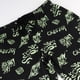 thumbnail image 3 of Pijama Manga Larga Niño Gris Creeper Minecraft, 3 of 5