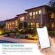 thumbnail image 2 of Bombilla Empotrada Xodo Smart Home Wi-Fi PAR38 E26 11W Regulable Paquete de 2, 2 of 7