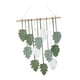 thumbnail image 5 of Macramé Colgante De Pared Bohemio, Decoración De Pared Bohemia Para Guardería, Sala De Estar, 5 of 5