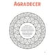 thumbnail image 3 of Libro Mandalas, 3 of 4