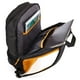 thumbnail image 3 of Mochila para Notebook de 15,6" Case Logic Ibira., 3 of 6