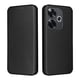 thumbnail image 4 of Funda Flip para FOXDOCK Xiaomi POCO F6 - Funda magnética de negocios, funda protectora delgada, 4 of 5