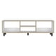 thumbnail image 5 of Rack Nomik Para Tv Blanco - Duna, 5 of 6