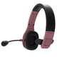 thumbnail image 3 of Auriculares Bluetooth Trucker Blue Tiger Storm Rose Gold, 3 of 7
