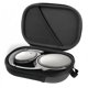 thumbnail image 4 of Funda de auriculares Honlyn para Bose QC45/QC35/QC25/QC15/Ultra, 4 of 8