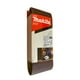 thumbnail image 2 of Lija de Banda 3x18" 3Pzs G240 Madera-Metal Makita D-59259, 2 of 2