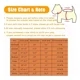 thumbnail image 2 of Sueter De Perro, Sueteres Calientes Del Animal Domestico..., 2 of 5