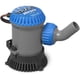 thumbnail image 1 of Bomba de achique Trac Outdoors de 600 GPH para todas las embarcaciones (69300), 1 of 1