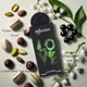 thumbnail image 3 of Set de fragancias Lattafa Pride Affection para hombre 100 ml EDP, 3 of 3