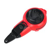 Ioensy - Marcador Automático De Tinta Eficiente Trazador De Conductos Para Medir Carpintería