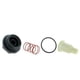 thumbnail image 2 of Conjunto de tapa de termostato Johnson Evinrude OMC 0435597, 2 of 4
