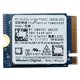 thumbnail image 1 of SSD ist computers SN530 256 GB NVMe M.2 2230, 1 of 1
