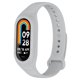 thumbnail image 1 of CORREA DE SILICONA FULL PARA XIAOMI SMART BAND 9, 1 of 3