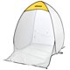 thumbnail image 1 of Cabina de pintura Wagner Spraytech C900139.M HomeRight Medium, 1 of 9