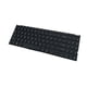 thumbnail image 1 of Teclado De Computadora Portátil Con Diseño De EE. UU. Para VivoBook 15 X512 V5000 Retroiluminación Negra, 1 of 4