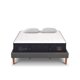 thumbnail image 1 of Cama Europea Curve Super Premium King Base Normal, 1 of 16