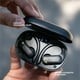 thumbnail image 4 of Audifonos Inalámbricos Bluetooth Deportivos FitBuds Lhotse, 4 of 8