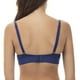 thumbnail image 2 of Bralette Copa C De Encaje Sin Arco, 2 of 3