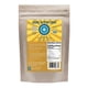 thumbnail image 1 of Té en polvo BLUE LOTUS CHAI Golden Masala 226 g, 1 of 9