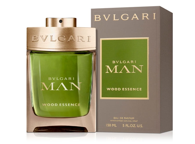 Elicriso Bio - Olio Essenziale Puro di Essenthya