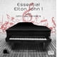 thumbnail image 1 of Piano De Disco Flexible Premier Essential Elton John 1 Gm, 1 of 2