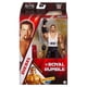 thumbnail image 1 of Figura de acción WWE Elite Collection Royal Rumble Diesel, 1 of 1