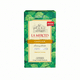 thumbnail image 2 of La Merced Yerba Mate Campo Sur 500 gr, 2 of 2