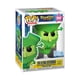 thumbnail image 1 of Figura de Vinilo Funko Pop! El Holandés Errante que Brilla en la Oscuridad, 1 of 8