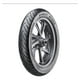thumbnail image 1 of Neumático Moto Brasileño 110/70-17 Vipal ST500 TL Calle 54S, 1 of 3