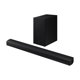thumbnail image 2 of Soundbar Hw-B650D/Zs Samsung, 2 of 9