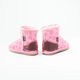 thumbnail image 3 of Botas Niña Minnie Disney Chiporro Invierno, 3 of 4