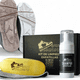 thumbnail image 1 of Kit Limpieza Zapatillas, 1 of 7
