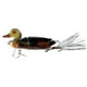thumbnail image 2 of Señuelos De Pesca De Pato 3D Realistas Para Principiantes Profesionales Suministros De Pesca, 2 of 3