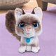 thumbnail image 2 of Furreal Wag-A-Lots Kitty, 2 of 5