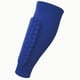 thumbnail image 1 of Rodillera Para Pierna De Fútbol, ??espinillera Para Principiantes, 1 of 5