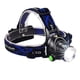 thumbnail image 2 of Linterna Recargable con Sensor de Movimiento, 2 of 3