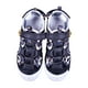 thumbnail image 2 of Sandalias Niño Negro Pillin, 2 of 3