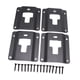 thumbnail image 3 of Soportes De Amarre Para Caja De Camioneta Ford F-150, 3 of 5