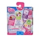 thumbnail image 4 of Mini Diario De Vida Real Littles - Puppy Secrets, 4 of 5