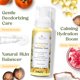 thumbnail image 5 of Limpiador íntimo femenino Tree to Tub con pH balanceado, sin fragancia, 5 of 6