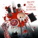 thumbnail image 3 of Kit de Maquillaje SFX Festicy: Cera para Cicatrices, Sangre y Spray de Sangre, 3 of 7