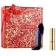 thumbnail image 1 of Perfume Good Girl de Carolina Herrera, 50 ml + 10 ml, 1 of 1
