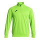 thumbnail image 4 of Polerón Hombre Faraon Verde Joma, 4 of 4