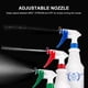 thumbnail image 4 of Botella de aerosol Uineko Plastic 960 ml (paquete de 3, 3 colores), 4 of 7