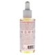 thumbnail image 2 of Aceite De Tratamiento Antiarrugas De Para Unisex - Tratamiento De 2 Oz, 2 of 3